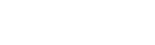 Horsefly Productions logo